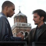 Aurelien, l'Otello di Iago - Thumbnail