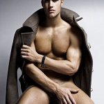 Per Rob Thwaites il successo parte da DNA - Thumbnail