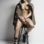 Per Rob Thwaites il successo parte da DNA - Thumbnail
