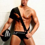 Per Rob Thwaites il successo parte da DNA - Thumbnail
