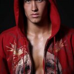 Per Rob Thwaites il successo parte da DNA - Thumbnail