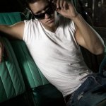 Per Rob Thwaites il successo parte da DNA - Thumbnail