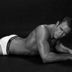Per Rob Thwaites il successo parte da DNA - Thumbnail