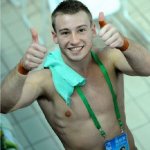 Foto del giorno di Martedì 8 Giugno 2010 - Thumbnail