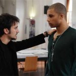 Aurelien, l'Otello di Iago - Thumbnail