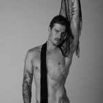 Un colpo al cuore per Mateus, anzi sei. - Thumbnail