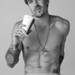 Un colpo al cuore per Mateus, anzi sei. - Thumbnail
