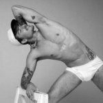 Un colpo al cuore per Mateus, anzi sei. - Thumbnail