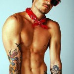 Un colpo al cuore per Mateus, anzi sei. - Thumbnail
