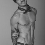 Un colpo al cuore per Mateus, anzi sei. - Thumbnail