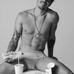 Un colpo al cuore per Mateus, anzi sei. - Thumbnail