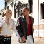 Aurelien, l'Otello di Iago - Thumbnail