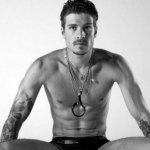 Un colpo al cuore per Mateus, anzi sei. - Thumbnail