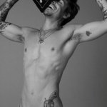 Un colpo al cuore per Mateus, anzi sei. - Thumbnail