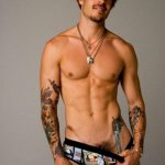 Un colpo al cuore per Mateus, anzi sei. - Thumbnail