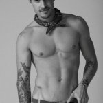 Un colpo al cuore per Mateus, anzi sei. - Thumbnail