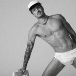 Un colpo al cuore per Mateus, anzi sei. - Thumbnail