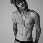 Un colpo al cuore per Mateus, anzi sei. - Thumbnail