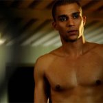Aurelien, l'Otello di Iago - Thumbnail