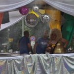 Le immagini del Milano Pride 2010 - Thumbnail