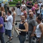 Le immagini del Milano Pride 2010 - Thumbnail