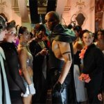 Aurelien, l'Otello di Iago - Thumbnail