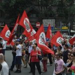 Le immagini del Milano Pride 2010 - Thumbnail