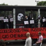 Le immagini del Milano Pride 2010 - Thumbnail