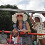 Le immagini del Milano Pride 2010 - Thumbnail