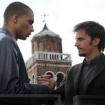 Aurelien, l'Otello di Iago - Thumbnail