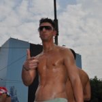 Le immagini del Milano Pride 2010 - Thumbnail
