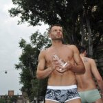 Le immagini del Milano Pride 2010 - Thumbnail