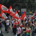 Le immagini del Milano Pride 2010 - Thumbnail