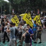 Le immagini del Milano Pride 2010 - Thumbnail