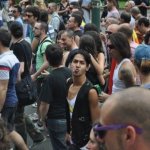 Le immagini del Milano Pride 2010 - Thumbnail