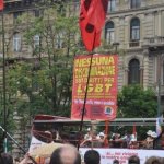 Le immagini del Milano Pride 2010 - Thumbnail