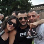 Le immagini del Milano Pride 2010 - Thumbnail