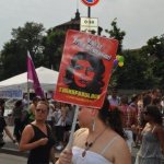 Le immagini del Milano Pride 2010 - Thumbnail