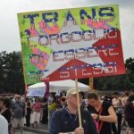 Le immagini del Milano Pride 2010 - Thumbnail