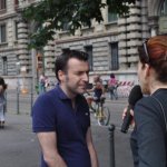 Le immagini del Milano Pride 2010 - Thumbnail