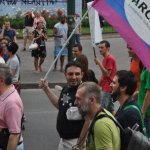 Le immagini del Milano Pride 2010 - Thumbnail