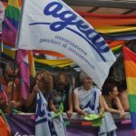 Le immagini del Milano Pride 2010 - Thumbnail