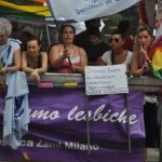 Le immagini del Milano Pride 2010 - Thumbnail