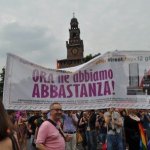 Le immagini del Milano Pride 2010 - Thumbnail