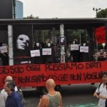 Le immagini del Milano Pride 2010 - Thumbnail