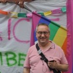 Le immagini del Milano Pride 2010 - Thumbnail
