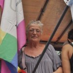 Le immagini del Milano Pride 2010 - Thumbnail