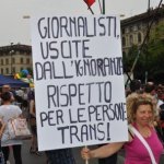 Le immagini del Milano Pride 2010 - Thumbnail