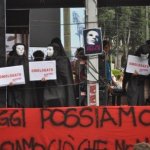Le immagini del Milano Pride 2010 - Thumbnail