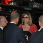 Iva Zanicchi e Lella Costa ricevono il Pegaso d'Oro - Thumbnail